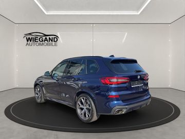 BMW X5 - 3