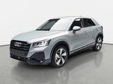 Audi Q2 35 TFSI S-TRONIC S LINE NAVI LED ACC EL.HECKK - Audi Tageszulassungen