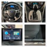 Ford Grand C-MAX TITANIUM X-PAKET*XENON*AUTOM.*AHK* - gebrauchte Ford Grand C-Max aus dem Jahr 2014