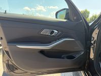 BMW M340i - Vorschau Bild 18