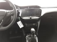 Opel Corsa - Vorschau Bild 11