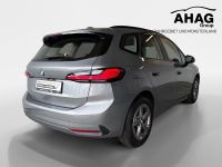 BMW 218 Active Tourer - Vorschau Bild 4