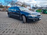 Renault Laguna Grandtour Dynamique 1.9 dCi 88kW Dyna... - Renault Laguna: 1.9