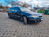 Renault Laguna Grandtour Dynamique 1.9 dCi 88kW Dyna... - Renault Laguna mit Diesel-Antrieb: Kombi, 1.9
