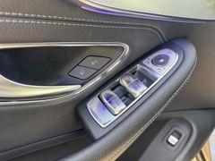 Fahrzeugabbildung Mercedes-Benz C 220 D Cabrio AMG-Line AIRSCARF DISTRONIC CAM