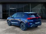 Cupra Terramar 1.5 eTSI 150 PS DSG Edge-Paket,Sennheis - Cupra Gebrauchtwagen