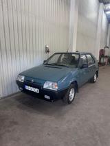 Skoda Favorit - Skoda Favorit Gebrauchtwagen