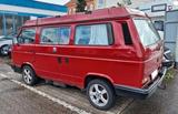 Volkswagen T3 Campingbus - Benzin, LPG - Wertgutachten - Angebote entsprechen deinen Suchkriterien