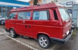 Volkswagen T3 Campingbus - Benzin, LPG - Wertgutachten - Offers matching your search criteria