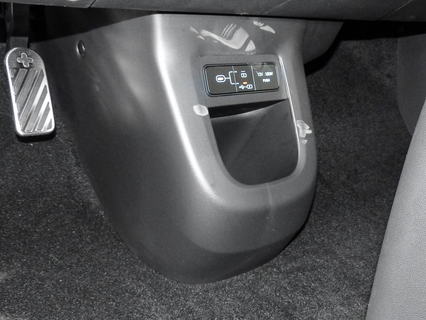 Hyundai IONIQ 5 – Bild 11
