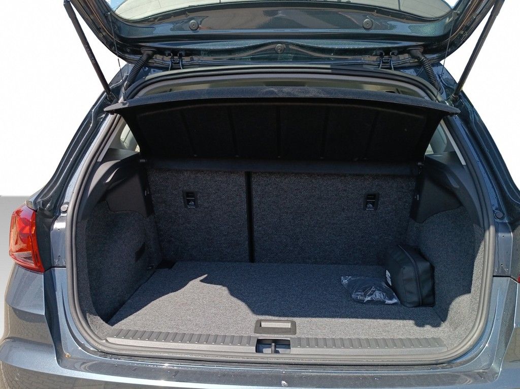 Seat Arona - Bild 11