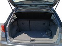 Seat Arona - Vorschau Bild 11