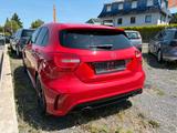 Mercedes-Benz A 220 AMG 4Matic PANO / KLIMA / GARANTIE - Mercedes-Benz A 220 aus 2015