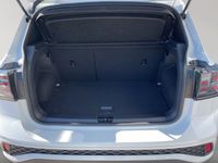 Volkswagen T-Cross - Vorschau Bild 9