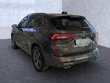 Ford Kuga Hybrid ST-Line Sportpaket Bluetooth Navi - Ford Gebrauchtwagen in Herne