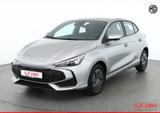 MG3 1.5 Navi Kamera