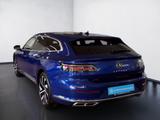 Volkswagen Arteon Shooting Brake R-Line 2.0 TDI R-Line 4M D - Volkswagen Arteon in Freiburg