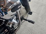Harley-Davidson breakout 103 - Offers