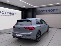 Volkswagen Golf - Vorschau Bild 5
