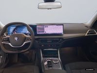 BMW 318 - Vorschau Bild 12