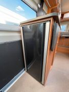 Pössl NEUHEIT! Summit 600 B Plus *Modell 2025*
