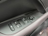 CUPRA Terramar VZ 1.5 e-HYBRID DSG LEDER PANO 5JGAR bei Autohaus Landmann & Maier OHG