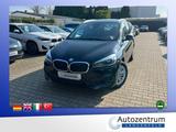 BMW 218 i Grand Tourer Advantage *HUD*AHK*LED*NAVI* - BMW 218 in Düsseldorf
