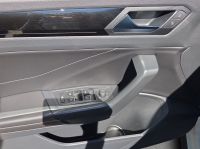 Volkswagen T-Roc - Vorschau Bild 13