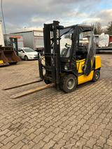 Yale GDP 30 TF - Angebote