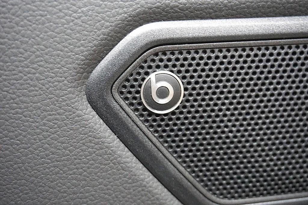 SEAT Tarraco 2.0TDI DSG Xcellence 4Drive 7-Sitzer AHK, миниатюра 14