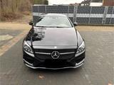 Mercedes-Benz CLS 500 Shooting Brake 4Matic 9G B/O Voll !!! - Mercedes-Benz CLS 500 Shooting Brake Gebrauchtwagen