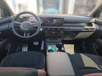Hyundai TUCSON - Vorschau Bild 11