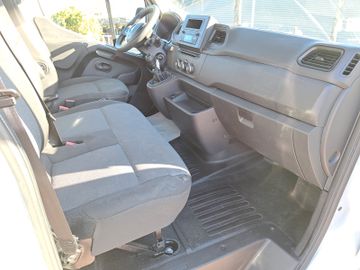 Renault Master - 12