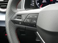 Seat Arona - Vorschau Bild 13