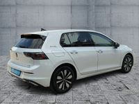 Volkswagen Golf - Vorschau Bild 6