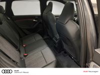 Audi Q6 e-tron - Vorschau Bild 7
