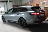 Volkswagen Passat Variant R-Line 2.0 TDI DSG 4x4 193 PS - Volkswagen Passat Tageszulassungen