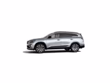 Renault Espace Iconic Full Hybrid E-Tech 200 5-Sitzer - Renault Espace Neuwagen