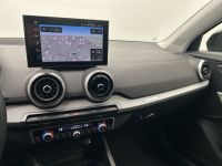 Audi Q2 - Vorschau Bild 6
