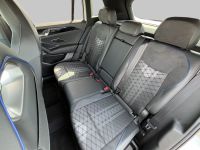 Volkswagen Tiguan - Vorschau Bild 15