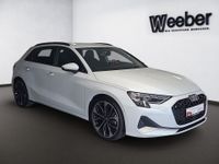 Audi A3 - Vorschau Bild 17