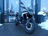 BMW R 1300 GS - BMW MOTORRAD