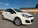 Kia Rio 1.2 CVVT 3p. ECO GPL Active - Kia Rio: 1.3