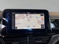 Volkswagen T-Roc - Vorschau Bild 12