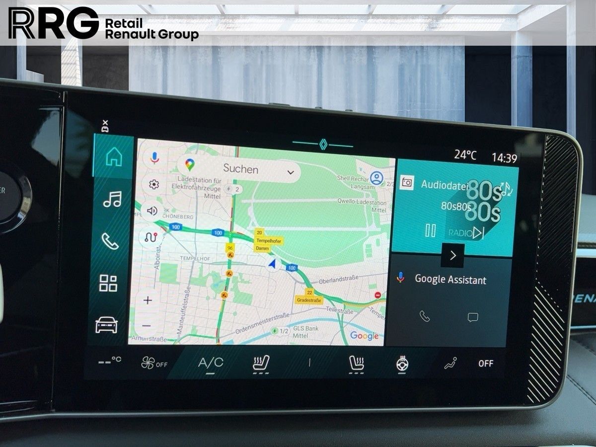 Renault R 4 - Bild 12