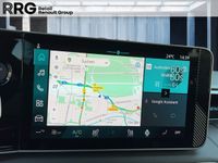 Renault R 4 - Vorschau Bild 12