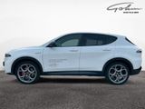 Alfa Romeo Tonale Veloce Plug-In Hybrid 1.3l 280PS Q4 - Alfa Romeo Vorführfahrzeuge