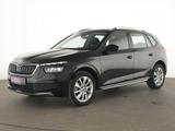 Skoda Kamiq Style Navi|Kamera|AppleCarPlay|PDC|LED|SHZ - Skoda Kamiq Gebrauchtwagen in Bremen
