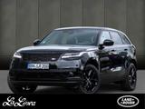 Land Rover Range Rover Velar D200 S Schiebedach - Land Rover Range Rover Velar aus 2025