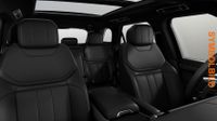 Land Rover Range Rover Sport - Vorschau Bild 6